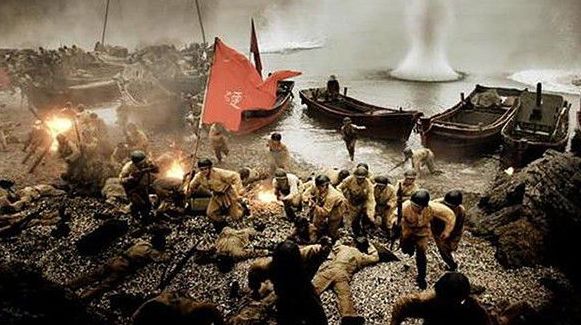 历史深远影响分析