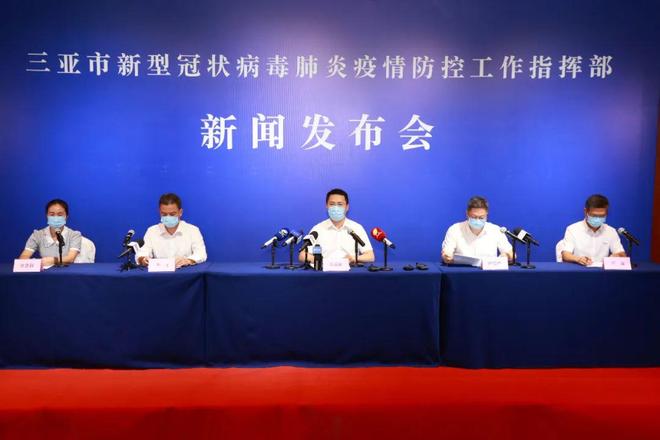 今日三亚新闻,繁荣旅游业的背后与挑战,三亚旅游业繁荣背后的挑战与机遇