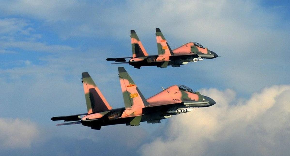 中国空军高清图片大全，展示力量与荣耀的壮丽画卷，中国空军壮丽画卷，力量与荣耀的高清图片大全展示