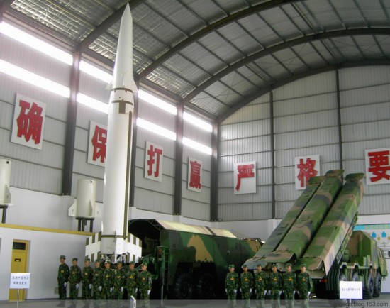 长剑-10巡航导弹的精准打靶之路，长剑-10巡航导弹的精准打击之旅