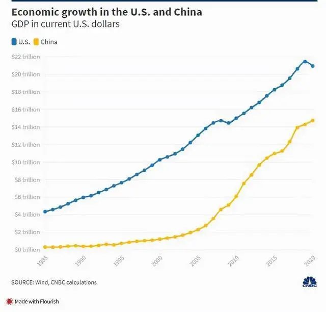 一只航母的价格,深度解析与探讨,深度解析,航母价格及其探讨