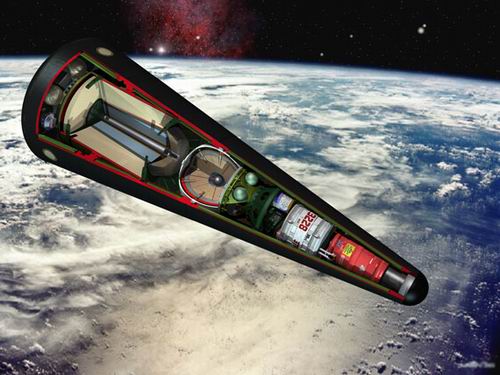 电磁脉冲武器的作用及其影响,电磁脉冲武器的作用与影响探讨