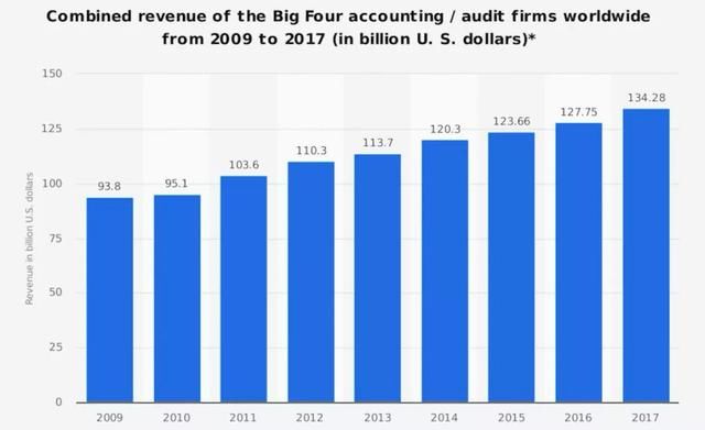 澳门最快开奖频道的探索与解析，澳门最快开奖频道解析探索