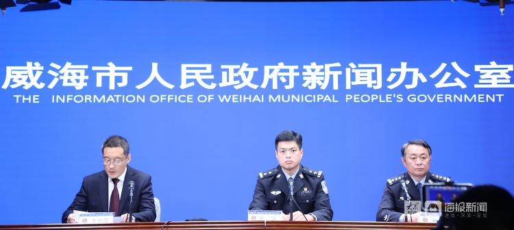 最新动态与进展