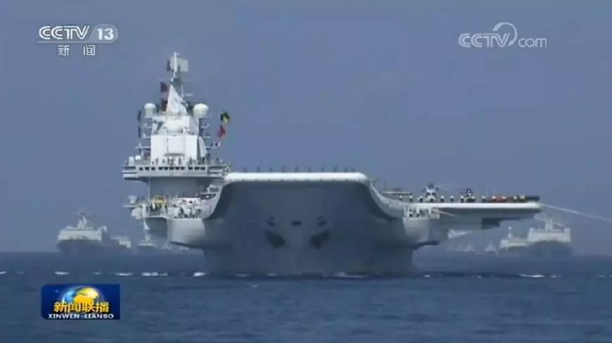 台湾最新消息与军事动态,今日焦点解析,台湾最新消息与军事动态焦点解析