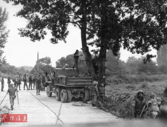 朝鲜战争是与哪个国家打,历史回顾与深度解析,朝鲜战争历史回顾与深度解析,与哪一国的冲突?