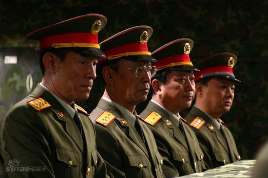 和平使命电视剧全集，深度解读与赏析，和平使命电视剧全集深度解析与赏析