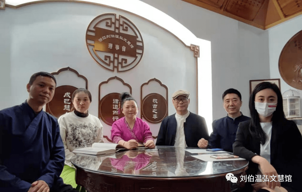 揭秘刘伯温期期准一肖的神秘预测——探寻古代智慧的公开真相,揭秘刘伯温期期准一肖,古代智慧预测真相探索