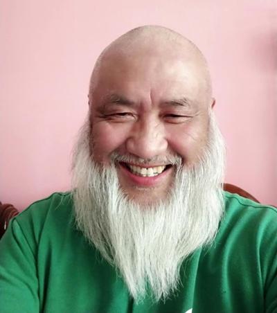 国防军事CCTV7今日回放，深度解析军事动态与国防力量，CCTV7国防军事今日回放，深度解读军事动态与国防力量展望