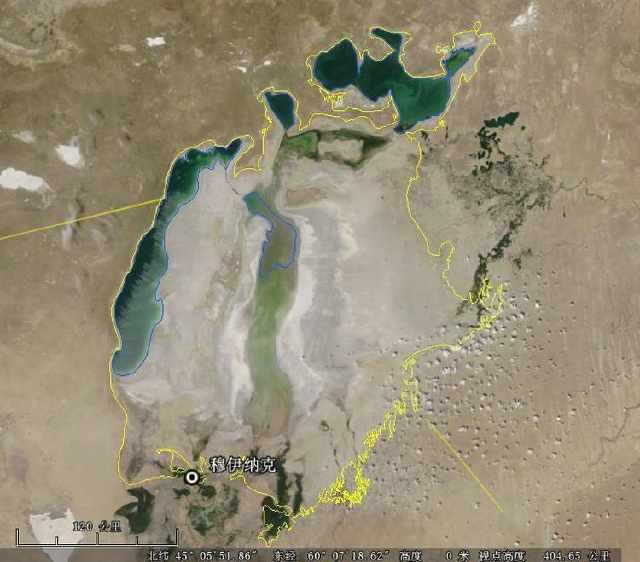 中国2020年领土地图概览,中国2020年领土地图全面解析