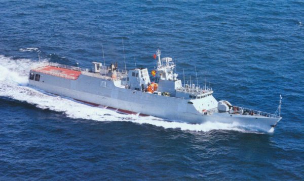 揭秘中国海军的骄傲，155舰艇介绍，揭秘中国海军的骄傲，揭秘中国海军舰艇介绍