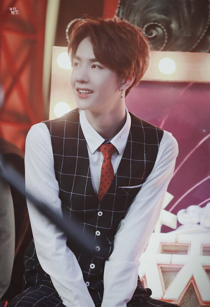 自姐王中王一肖中特,探索与解析,探索与解析,王中王一肖的自姐中特现象