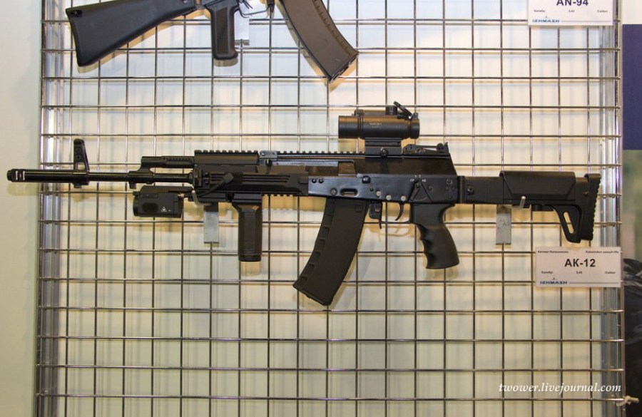 AK枪族图谱，深入解析与探讨，AK枪族图谱，深度解析与探讨