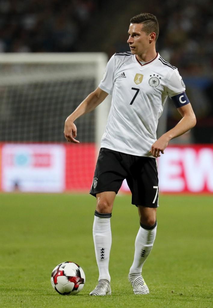 歼-11C价格及其相关因素探讨,歼-11C价格深度解析,影响价格因素探讨