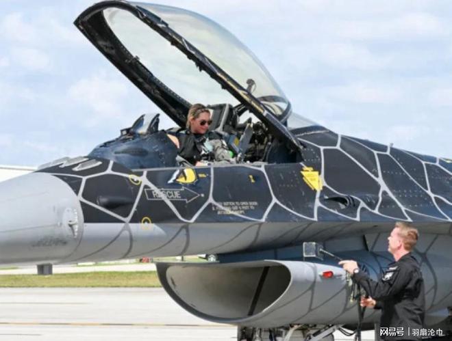 赫尔松俄军遭遇重创，深度分析与反思，赫尔松俄军遭遇重创，深度剖析与反思