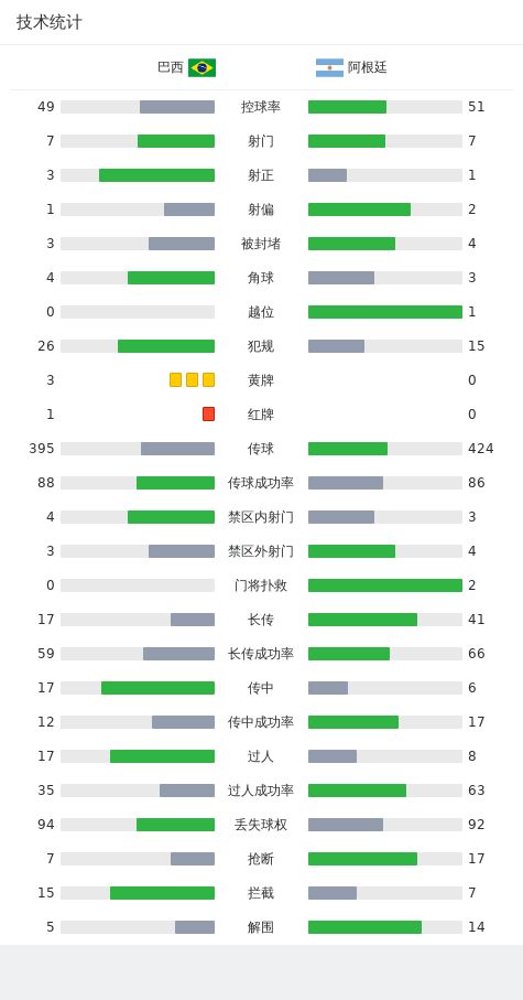 澳门最快开奖码,探索背后的秘密与魅力,澳门最快开奖码揭秘,背后的秘密与魅力探索