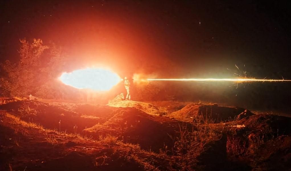 歼-10C武器配置深度解析,歼-10C武器配置的深度剖析