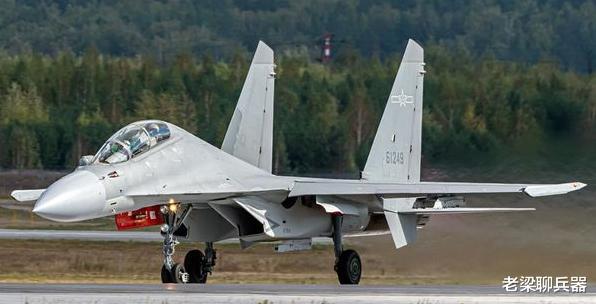 歼-11D的量产状况探究,歼-11D量产状况深度解析