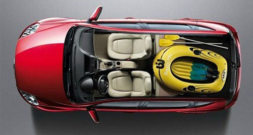 全球鹰性能参数详解,全球鹰性能参数全面解析