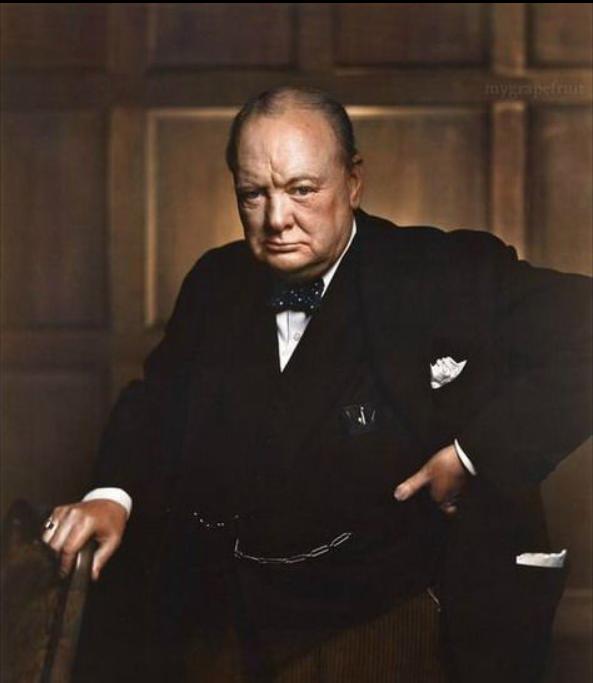 军事新闻快报,聚焦全球军事动态,关注一月十日最新进展,全球军事动态快报,聚焦一月十日最新进展