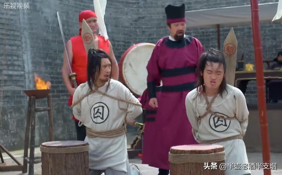 揭秘刘伯温四肖选一,期期准资料揭秘与深度解读 93O,刘伯温四肖选一精准资料揭秘与深度解读,揭秘真相,期期准确预测