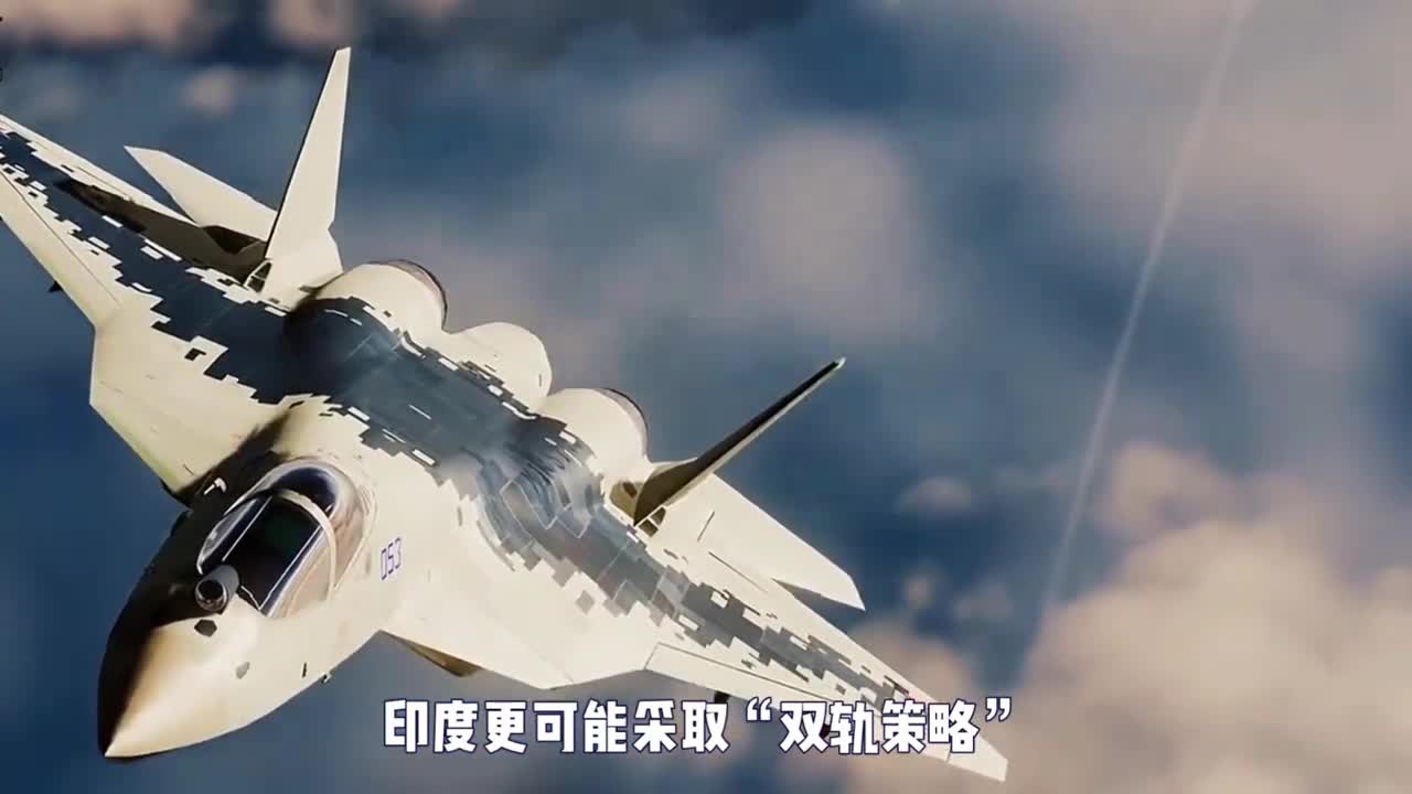 歼-16与F-35,空中力量的对比与前瞻,歼-16与F-35,空中力量对比及前瞻分析