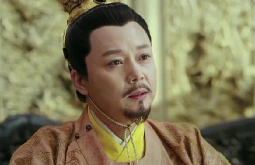 故事与真相揭秘