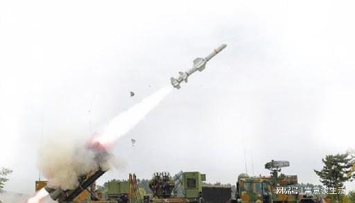 最新战争新闻事件今天台湾,局势分析与发展动向,台湾局势最新动态,今日战争新闻事件分析与动向展望