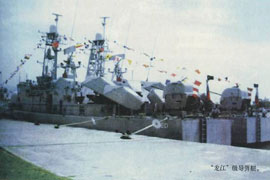 最新战争新闻事件今天台湾,局势分析与发展动向,台湾局势最新动态,今日战争新闻事件分析与动向展望