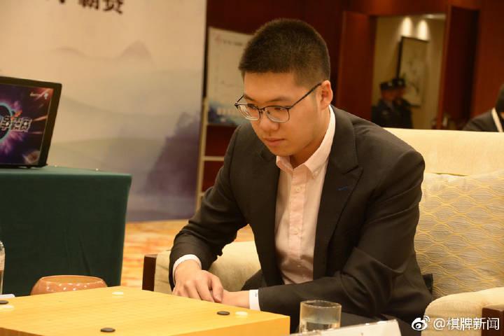 王中王一码一肖中奖规则深度解析,王中王一码一肖中奖规则全面解析