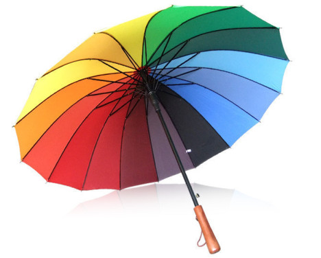 二0二四伞澳门天天好——探寻澳门的美好未来,澳门未来展望,探寻美好明天的二零二四伞澳门天天好风采