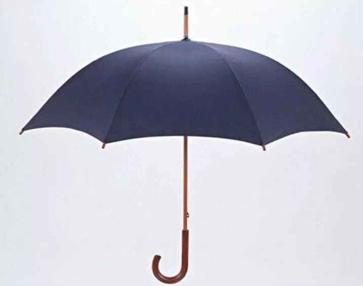 二0二四伞澳门天天好——探寻澳门的美好未来,澳门未来展望,探寻美好明天的二零二四伞澳门天天好风采