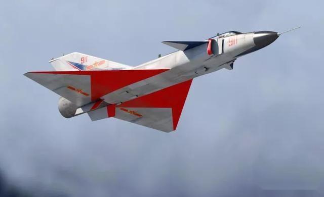 歼-12隐身版,中国新一代战斗机的潜力与前景,歼-12隐身版,中国新一代战斗机的潜力与未来展望