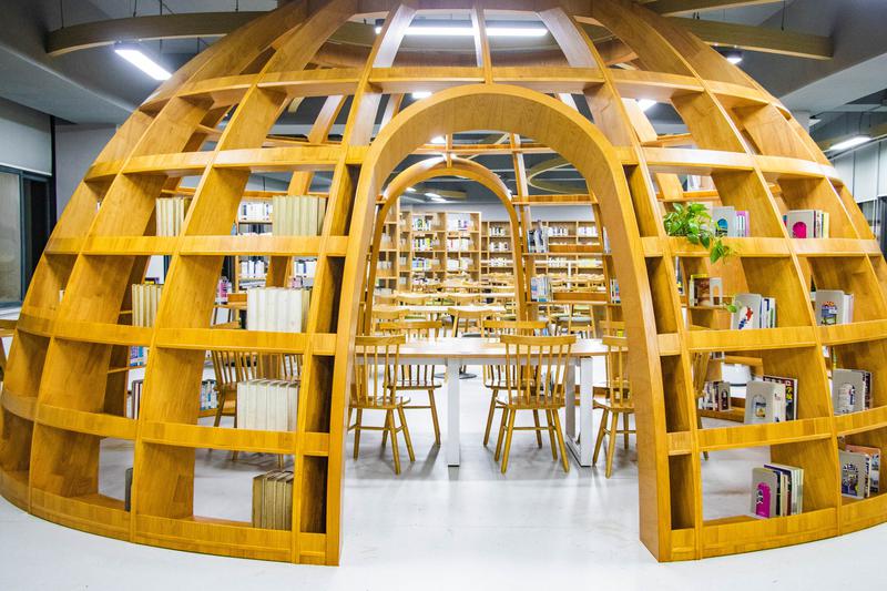 澳门六舍彩开奖结果,探索与解析,澳门六舍彩开奖结果解析与探索