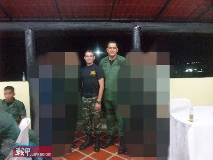 委内瑞拉猎人学校排名及其影响力探讨，委内瑞拉猎人学校排名与影响力深度探讨