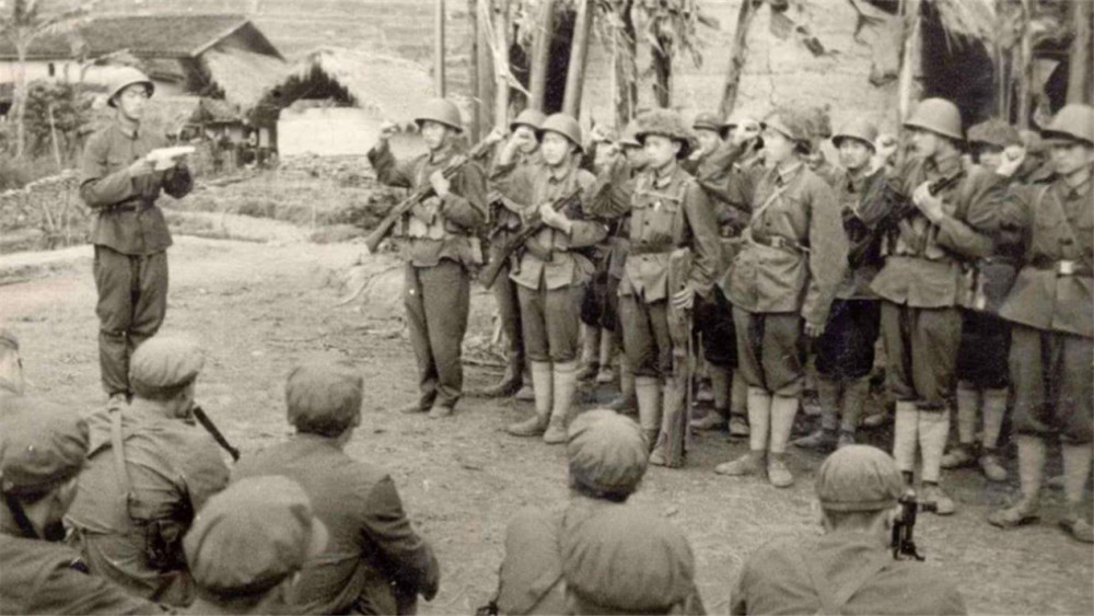 军改后中国人民解放军陆军第八十一军下辖旅级单位概况,中国人民解放军陆军第八十一军下辖旅级单位概况概览