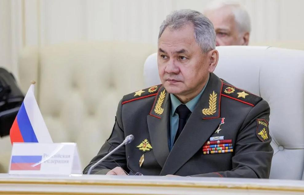 中方五艘水面舰艇参演中俄军演,展示合作与力量的双重意义,中俄军演,中方五艘水面舰艇展示合作与力量的双重意义