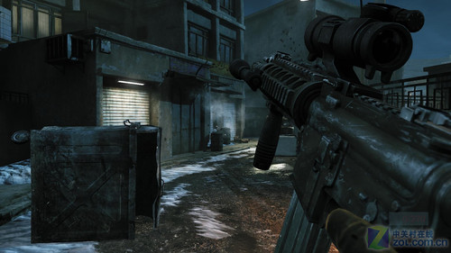 十大荣誉勋章排名,荣耀与骄傲的集结,十大荣誉勋章排名,荣耀之巅,骄傲之集