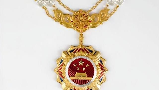 十大荣誉勋章排名,荣耀与骄傲的集结,十大荣誉勋章排名,荣耀之巅,骄傲之集