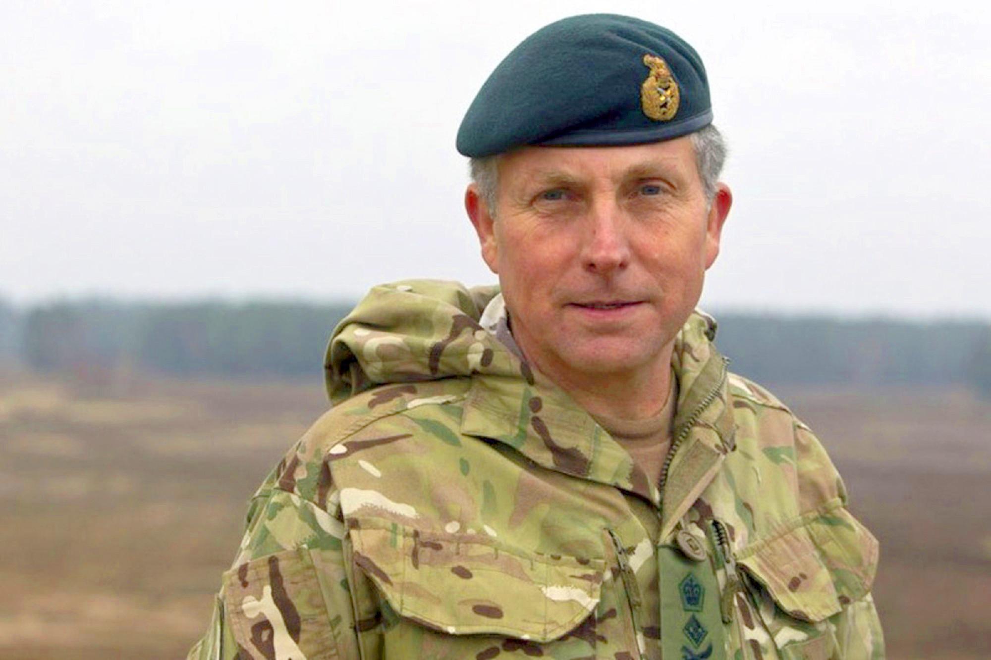 国防军事理论，概念、内涵及其重要性，国防军事理论，概念、内涵与重要性解析