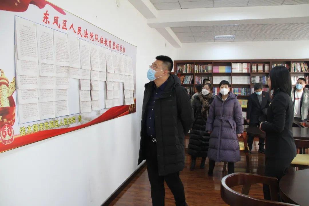 东风51洲际弹道导弹,中国研发的真实性与意义,东风51洲际弹道导弹,中国研发的真实性及其战略意义