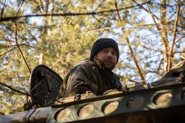 俄乌战争最新进展深度解析(2月19日版),俄乌战争最新进展深度解析(深度报道,最新动态与解读)