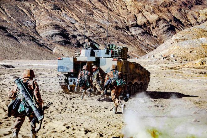 俄乌战争最新进展深度解析(2月19日版),俄乌战争最新进展深度解析(深度报道,最新动态与解读)