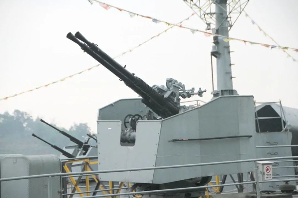 汕头最新军舰，展现中国海军力量的新标杆，汕头最新军舰，中国海军力量的新标杆展示