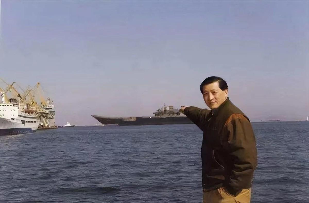 瓦良格号在希腊,英勇牺牲的船员与传奇之旅,瓦良格号在希腊,英勇船员传奇之旅与牺牲纪念