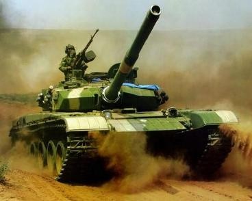 关于99A2造价的深度解析,99A2造价深度剖析