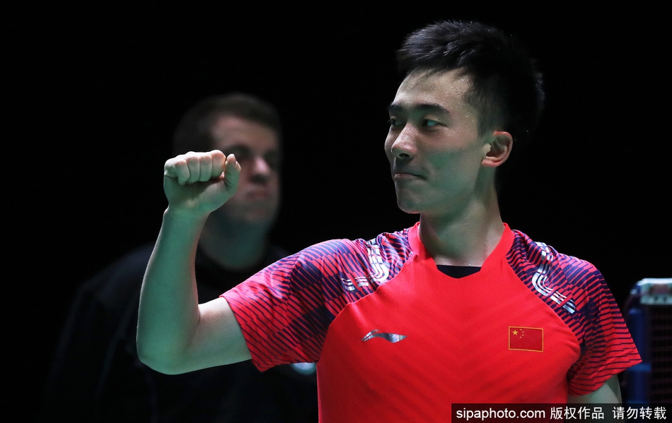 澳门六开奖结果记录图,历史、数据与文化的交织,澳门六开奖结果记录图,历史、数据与文化的交融展现