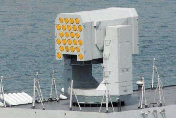 歼-16战斗机的载弹能力与鹰击-12导弹的携带量探讨，歼-16战斗机的载弹能力与鹰击-12导弹携带量解析