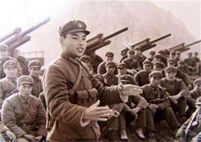 揭秘,中国人民解放军陆军第38集团军的所在地与辉煌历程,中国人民解放军陆军第38集团军所在地与辉煌历程揭秘