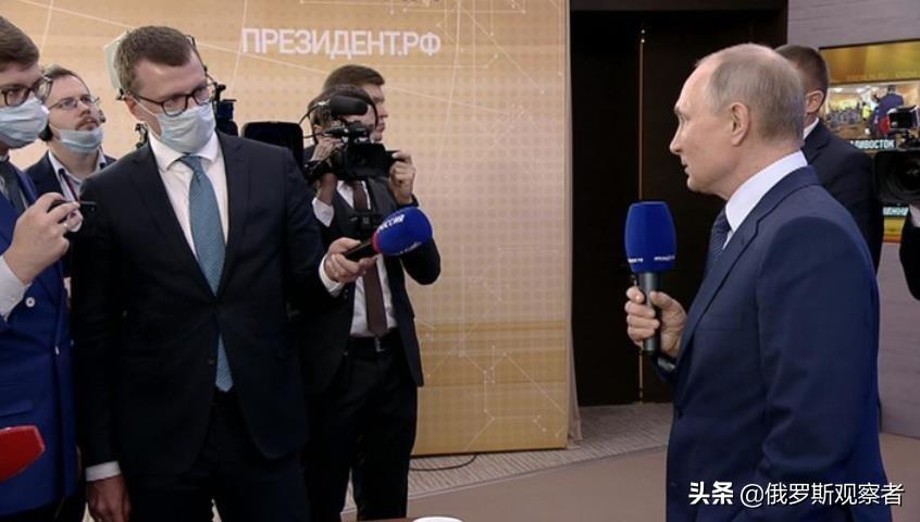 2024新奥正版资料免费提供，助力探索与成功之路，2024新奥正版资料免费分享，助力探索成功之路